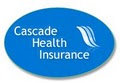 Cascade Health Insurance logo