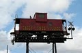 Casey Jones Home & Railroad image 2