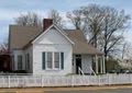 Casey Jones Home & Railroad image 4