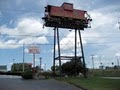 Casey Jones Home & Railroad image 5