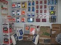 Casey Storage Solutions & UHaul image 6