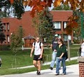 Castleton State College image 1