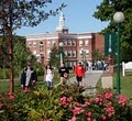 Castleton State College image 6