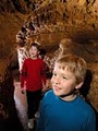 Cave of the Mounds image 3