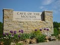 Cave of the Mounds image 8