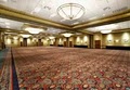 Cedar Rapids Marriott image 10