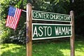 Center Church Camp Asto Wamah image 9