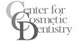 Center for Cosmetic Dentistry image 2