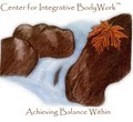Center for Integrative BodyWork image 2
