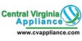 Central Virginia Appliance logo