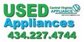 Central Virginia Appliance image 2