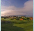 Chambers Bay Golf Course image 1