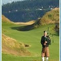 Chambers Bay Golf Course image 3
