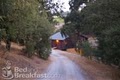 Chanticleer Vineyard Bed & Breakfast image 7