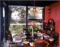 Chanticleer Vineyard Bed & Breakfast image 8