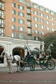 Charleston Place Hotel image 5