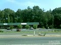 Charlie's Cellular & Paging image 2