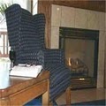 Charter Inn & Suites image 6