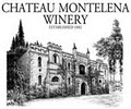 Chateau Montelena Winery image 3