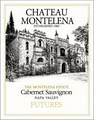 Chateau Montelena Winery image 4