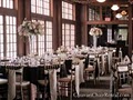 Chiavari Chair Rental image 3