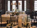 Chiavari Chair Rental image 6