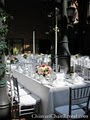 Chiavari Chair Rental image 7