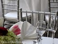 Chiavari Chair Rental image 8