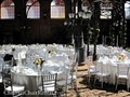 Chiavari Chair Rental image 9