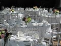 Chiavari Chair Rental image 10