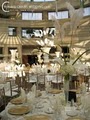 Chiavari Chairs Wedding image 2