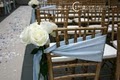 Chiavari Chairs Wedding image 3
