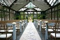 Chiavari Chairs Wedding image 4