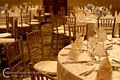 Chiavari Chairs Wedding image 5