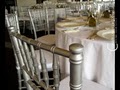 Chiavari Chairs Wedding image 6