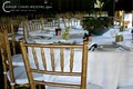 Chiavari Chairs Wedding image 7