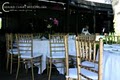 Chiavari Chairs Wedding image 8