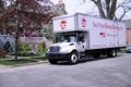 Chicago Movers - Best Price Moving image 2