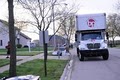 Chicago Movers - Best Price Moving image 3
