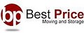 Chicago Movers - Best Price Moving image 4