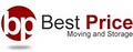 Chicago Movers - Best Price Moving image 8