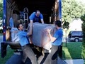Chicago Movers - In & Out Moving & Storage image 2