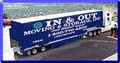 Chicago Movers - In & Out Moving & Storage image 3