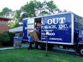 Chicago Movers - In & Out Moving & Storage image 4