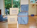 Chicago Movers - In & Out Moving & Storage image 5