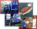 Chicago Movers - In & Out Moving & Storage image 9