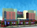 Children's Hospital of Pittsburgh of UPMC image 1