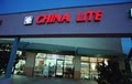 China Lite logo