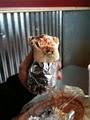 Chipotle Mexican Grill - Eldorado image 2