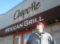 Chipotle Mexican Grill - University of Iowa image 3